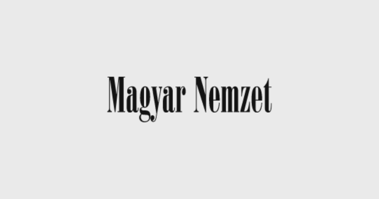 Ügyvivő Pilisjászfalu élén